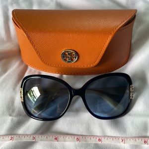 Tory Burch women’s sunglasses